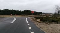 stop02