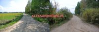 mix-image001