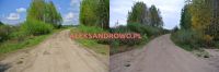mix-image004