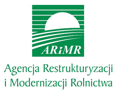 Ważne informacje od ARiMR