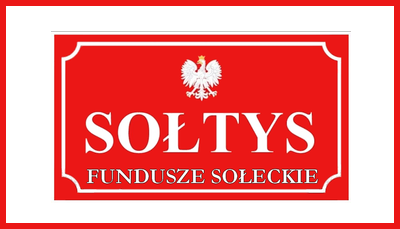 Fundusze Sołeckie w gminie Lelis na rok 2017