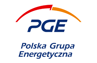 Brak prądu w dniu 5 i 9 czerwca 2017