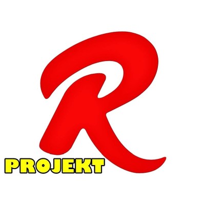 Stowarzyszenie "PROJEKT RADOMIR"