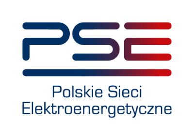 PSE prosi o zgłaszania nisko wiszących linii