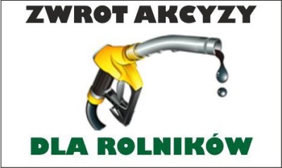 Zwrot podatku ON