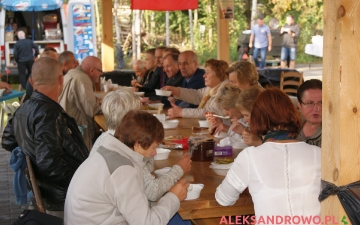 Piknik Historyczny 15.09.2018