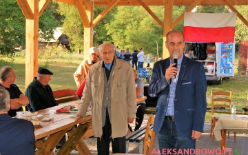 Piknik Historyczny 15.09.20185