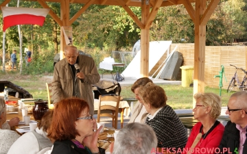 Piknik Historyczny 15.09.20185