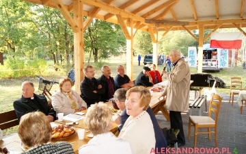 Piknik Historyczny 15.09.20185