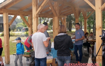 Piknik Historyczny 15.09.20185