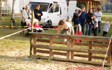 Piknik Historyczny 15.09.2018
