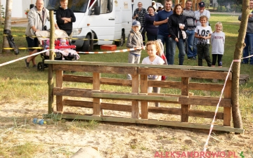Piknik Historyczny 15.09.20185