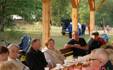 Piknik Historyczny 15.09.20185