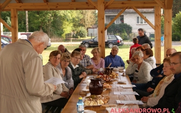 Piknik Historyczny 15.09.2018