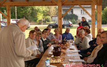 Piknik Historyczny 15.09.20185