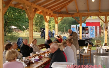 Piknik Historyczny 15.09.20185