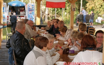 Piknik Historyczny 15.09.20185