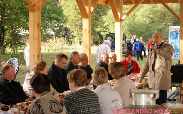 Piknik Historyczny 15.09.2018