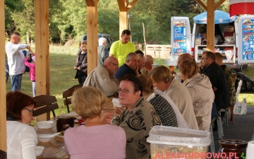 Piknik Historyczny 15.09.20185