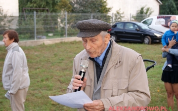 Piknik Historyczny 15.09.2018