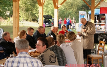 Piknik Historyczny 15.09.20185