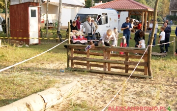 Piknik Historyczny 15.09.2018