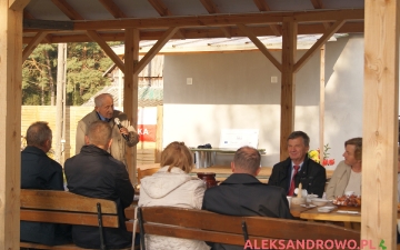 Piknik Historyczny 15.09.20185