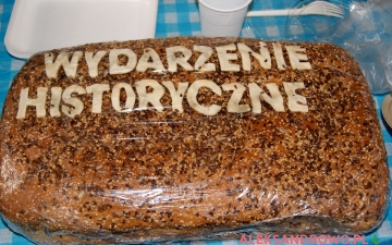 Piknik Historyczny 15.09.2018