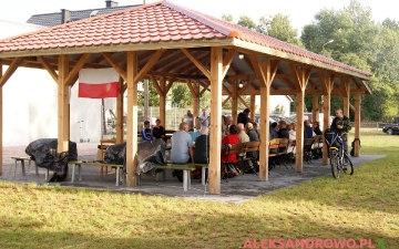 Piknik Historyczny 15.09.2018