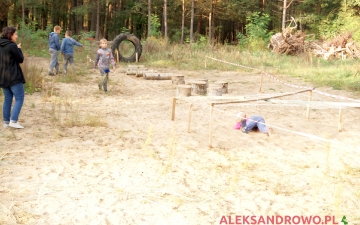 Piknik Historyczny 15.09.20185