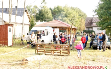 Piknik Historyczny 15.09.20185