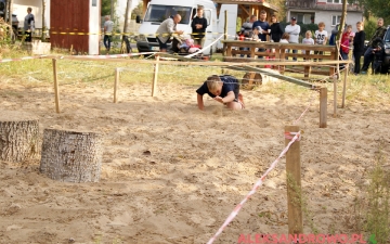 Piknik Historyczny 15.09.20185