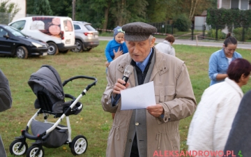 Piknik Historyczny 15.09.2018