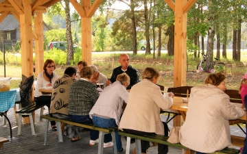 Piknik Historyczny 15.09.20185