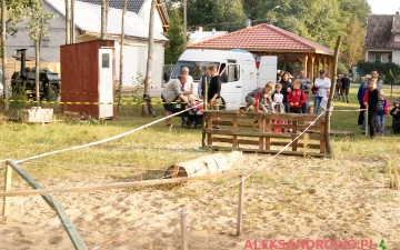 Piknik Historyczny 15.09.2018