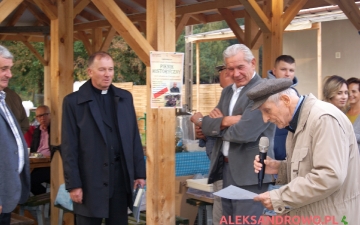 Piknik Historyczny 15.09.2018