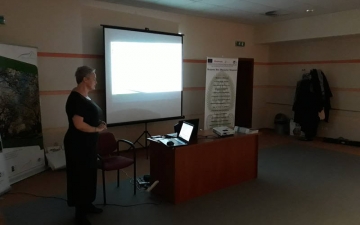 Podsumowanie wizyty studyjnej na Opolszczyznę 4-6.12.2017