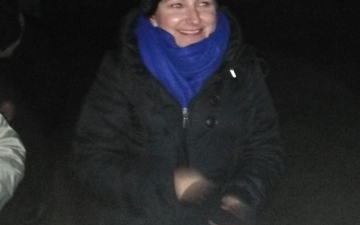 Sylwester 31.12.2016