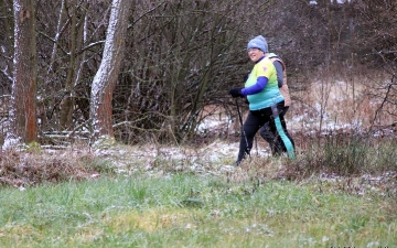 Wigilia na sportowo 15.12.2018