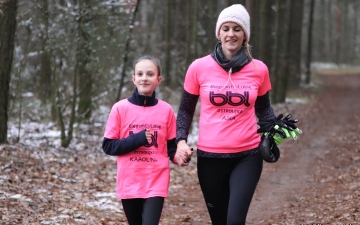 Wigilia na sportowo 15.12.2018