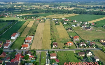 XXV Krajowa Pielgrzymka Sołtysów i Środowisk Wiejskich 09.07.2017